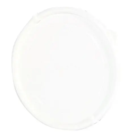 Outlet Nordiska Plast 61100100 Lock